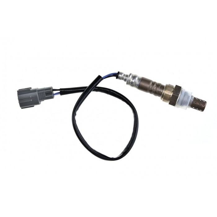 Sonde Lambda Pour Daihatsu Cuore V Extol Materia Sirion Terios Yrv 8946533250