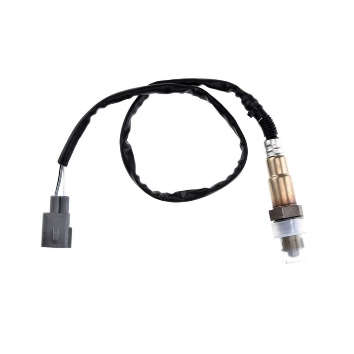 Sonde Lambda Pour Toyota Auris Corolla 1.4 392102C210 392102G200 8946502140