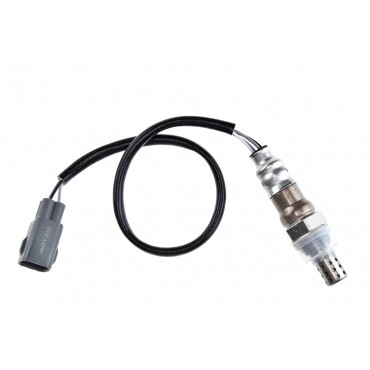 Sonde Lambda Pour Toyota Auris Corolla 1.6 8946502310 8946512880