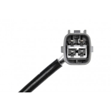 Sonde Lambda Pour Toyota Auris Corolla 1.6 8946502310 8946512880