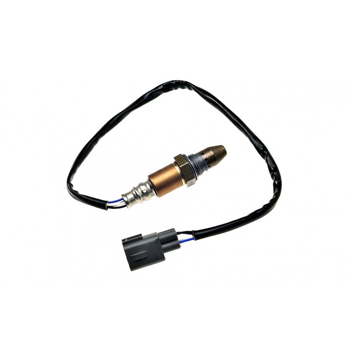 Sonde Lambda Pour Lexus Ls Toyota Auris Avensis Corolla Rav 4 8946712110