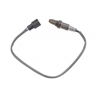 Sonde Lambda Pour Toyota Camry Rav 4 IV 2.5 8946748270 8946706180 8946706220