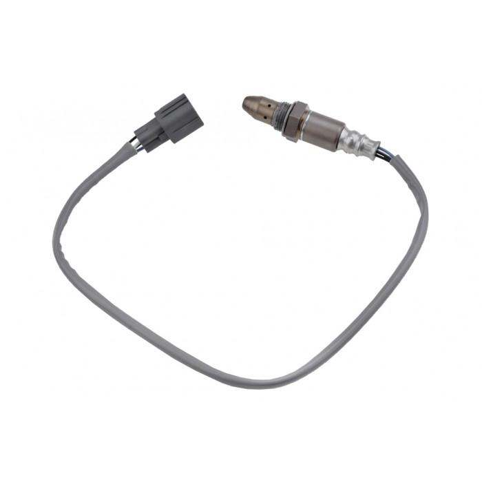 Sonde Lambda Pour Toyota Camry Rav 4 IV 2.5 8946748270 8946706180 8946706220