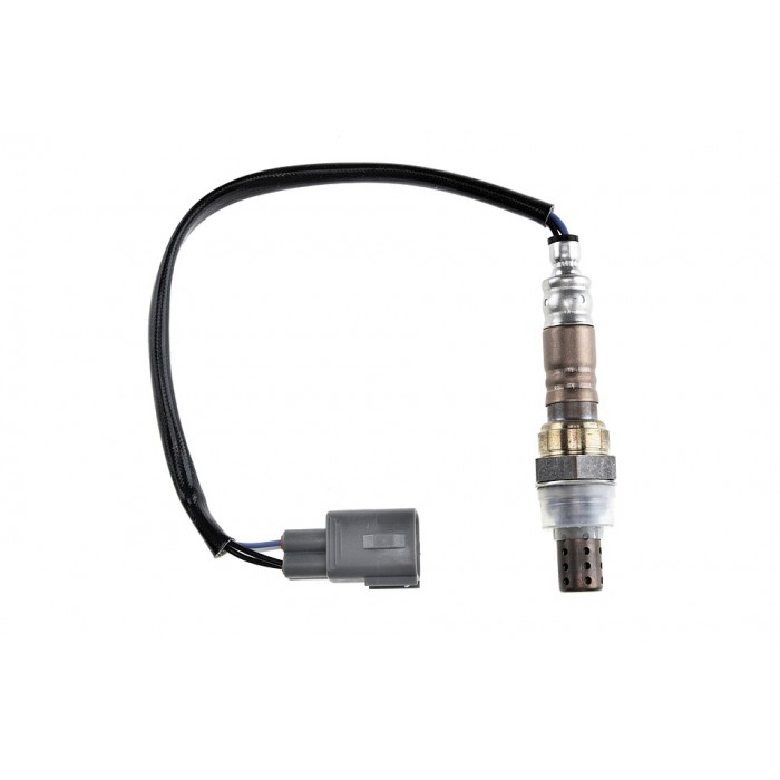 Sonde Lambda Pour Lexus Gs Ls Lx Sc Toyota Avensis Land Cruiser 100 8946550060
