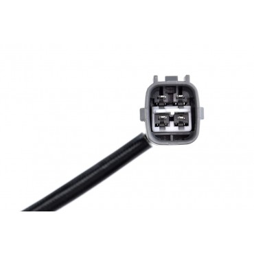 Sonde Lambda Pour Lexus Gs Ls Lx Sc Toyota Avensis Land Cruiser 100 8946550060
