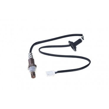 Sonde Lambda Pour Toyota Avensis Rav 4 II 8946520740 8946542060 8946542120
