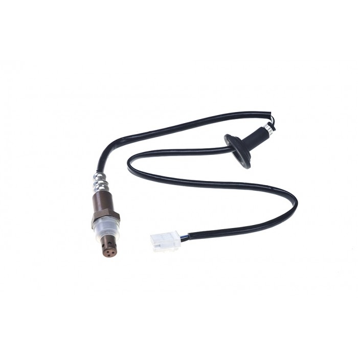 Sonde Lambda Pour Toyota Avensis Rav 4 II 8946520740 8946542060 8946542120