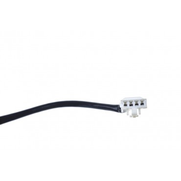 Sonde Lambda Pour Toyota Avensis Rav 4 II 8946520740 8946542060 8946542120