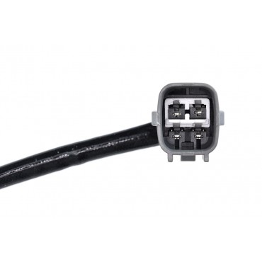 Sonde Lambda Pour Lexus Gs Ls Sc Toyota Avensis Camry 8946550130 8946505110