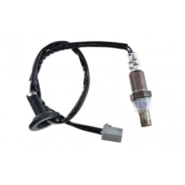 Sonde Lambda Pour Toyota Avensis Corolla 8946512620 8946502080 8946505090