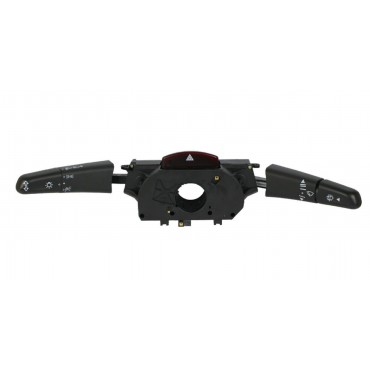 Colonne Commodo de phares...