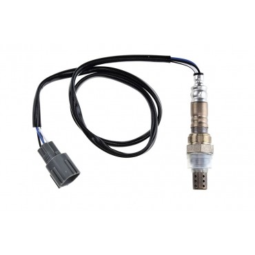 Sonde Lambda Pour Toyota Avensis 2.0 VVT-i 2.4 VVT-i 2003-2008 8946505120
