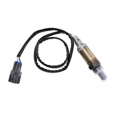 Sonde Lambda Pour Toyota Corolla 1.4 16V 1999-2002 8946502040