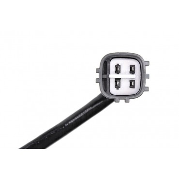 Sonde Lambda Pour Toyota Corolla 1.4 16V 1999-2002 8946502040
