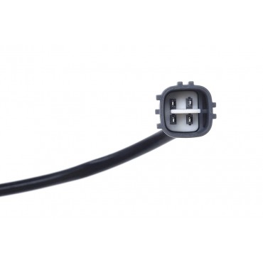 Sonde Lambda Pour Toyota Corolla 1.4 16V 1999-2002 8946502050 894650205000