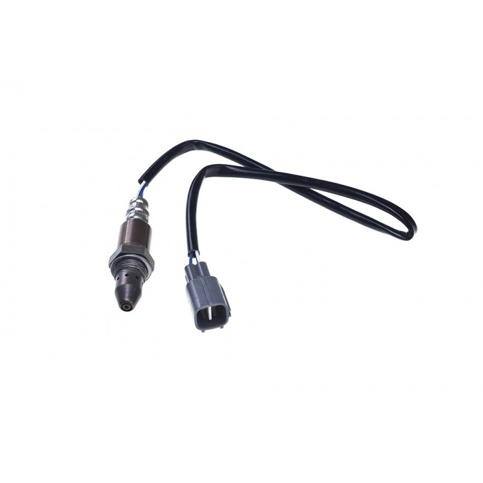 Sonde Lambda Pour Lexus Rx Toyota Rav 4 II III Previa II III Camry 8946758030