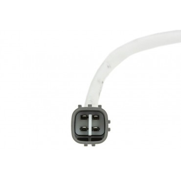 Sonde Lambda Pour Citroën C1 Peugeot 108 Toyota Aygo Yaris 894650H040 894650H070