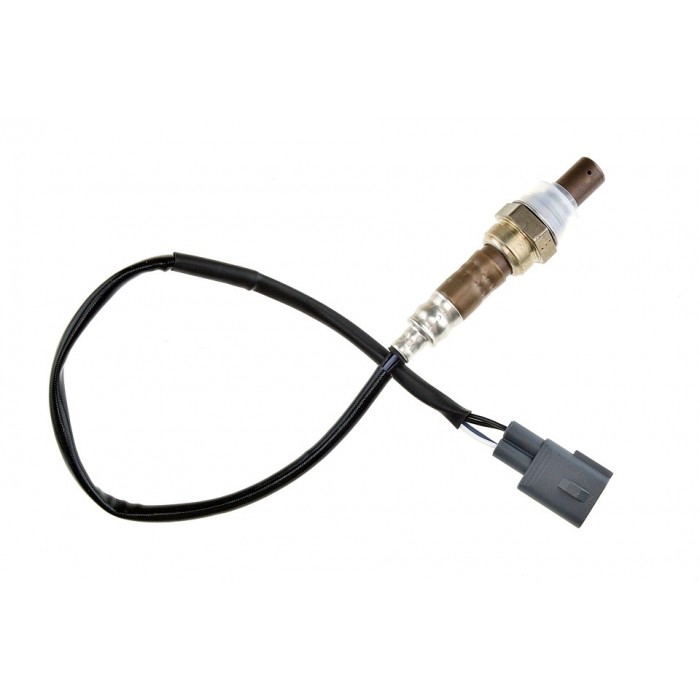 Sonde Lambda Pour Toyota Avensis Verso Camry Previa II Rav 4 II 8946712110