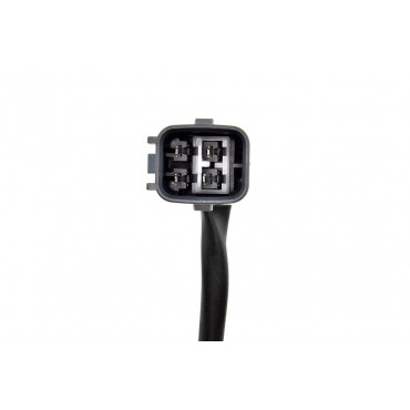 Sonde Lambda Pour Toyota Avensis Verso Camry Previa II Rav 4 II 8946712110