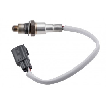 Sonde Lambda Pour Citroën C1 Peugeot 108 Toyota Aygo Yaris 894650H060 894650H030