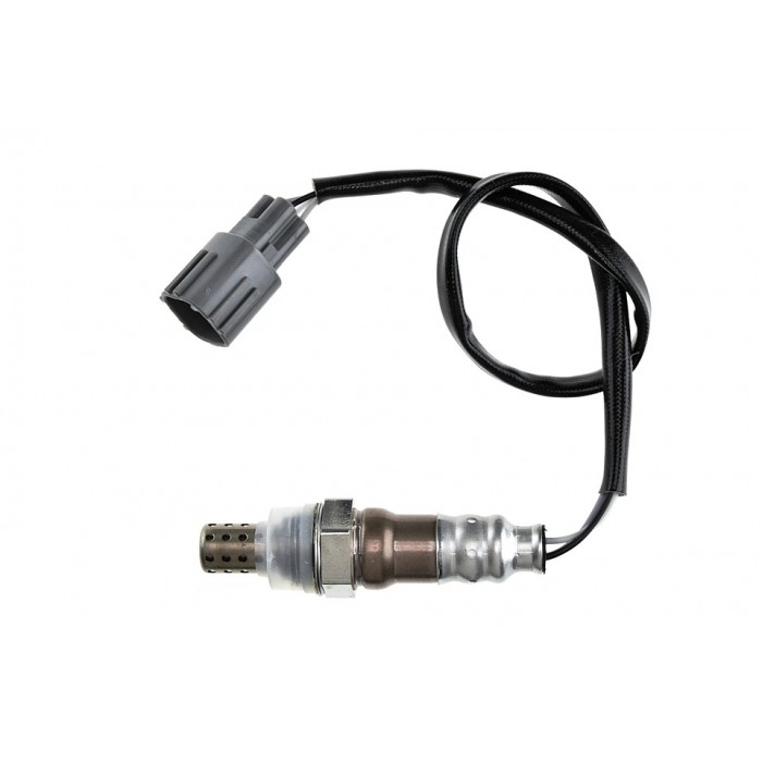 Sonde Lambda Pour Toyota Yaris 1.0 1.3 VVT-i 1999-2010 894650D080 894650D110