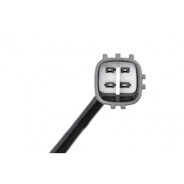 Sonde Lambda Pour Toyota Yaris 1.0 1.3 VVT-i 1999-2010 894650D080 894650D110