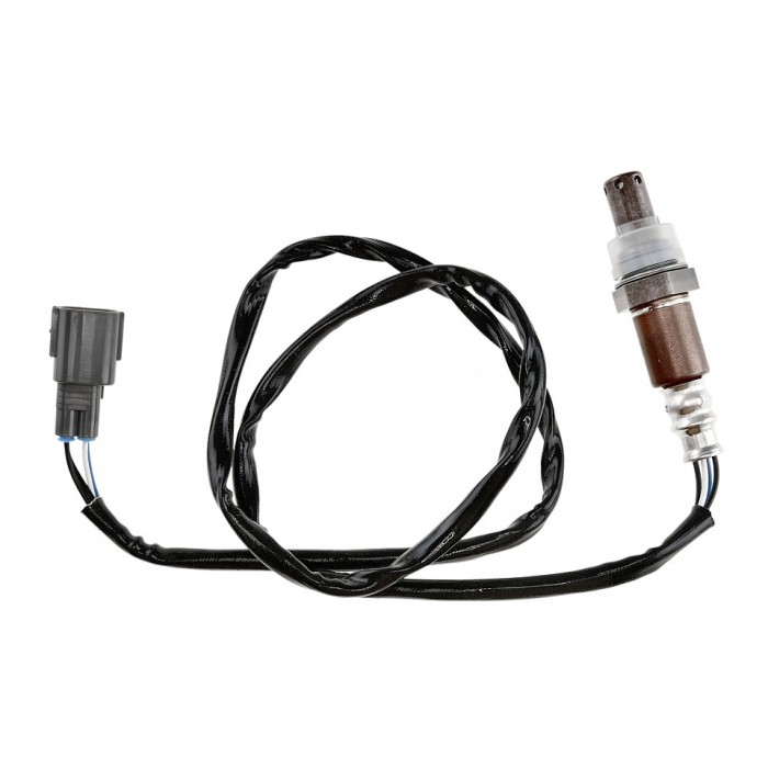 Sonde Lambda Pour Toyota Rav 4 II 1.8 2.0 2000-2005 8946544060 8946544050