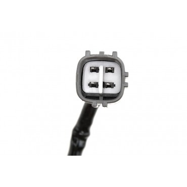 Sonde Lambda Pour Toyota Rav 4 II 1.8 2.0 2000-2005 8946544060 8946544050