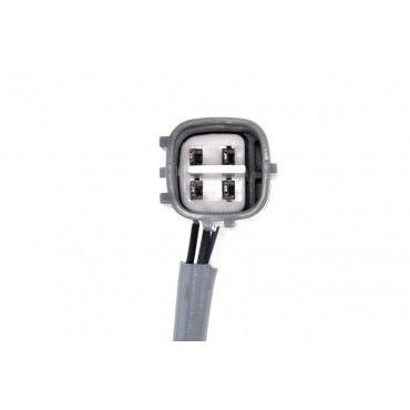 Sonde Lambda Pour Lexus Rx Toyota Camry Previa III Rav 4 8946758030 8946748160