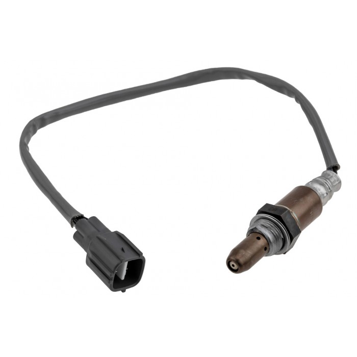 Sonde Lambda Pour Toyota Rav 4 III 2.2 D 2.0 D 2006-2018 8946712010 8946742140