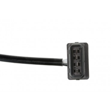 Sonde Lambda Pour Volvo S40 I V40 1.6 1.8 2.0 1995-2014 30814907