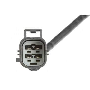 Sonde Lambda Pour Volvo S60 II S80 II S90 II V40 V60 I V70 III V90 31422419