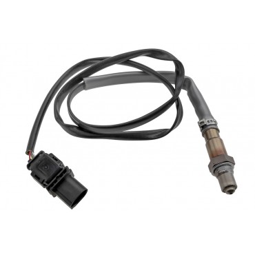 Sonde Lambda Pour Audi A3 Seat Altea Leon Toledo III Skoda Octavia II 06F906262A