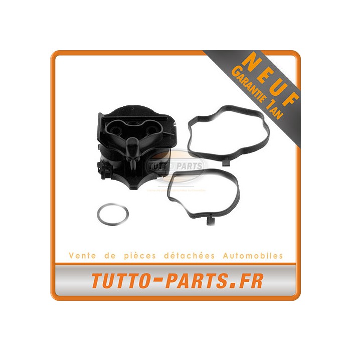 Separateur Huile BMW E87 E46 E90 E91 E60 E61 X3