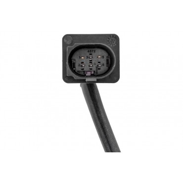 Sonde Lambda Pour Audi A3 Seat Altea Leon Toledo III Skoda Octavia II 06F906262A