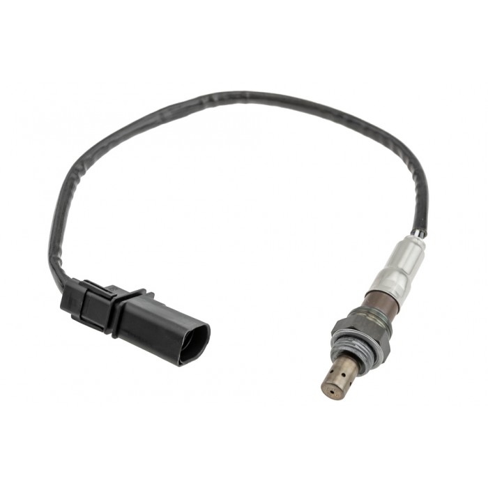 Sonde Lambda Pour Seat Cordoba Ibiza III Skoda Fabia I Vw Polo IV 03L906262E