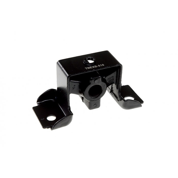 Support d'échappement Pour Nissan Gt-R V6 2007-2010 20621CA000 20651EA000