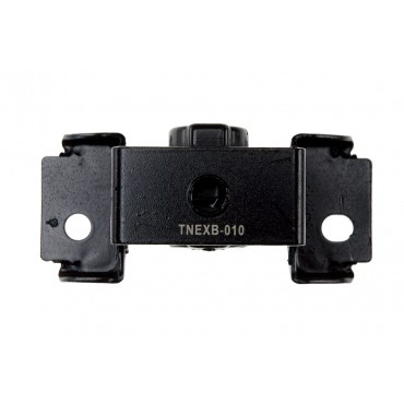 Support d'échappement Pour Nissan Gt-R V6 2007-2010 20621CA000 20651EA000