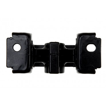 Support d'échappement Pour Nissan Gt-R V6 2007-2010 20621CA000 20651EA000