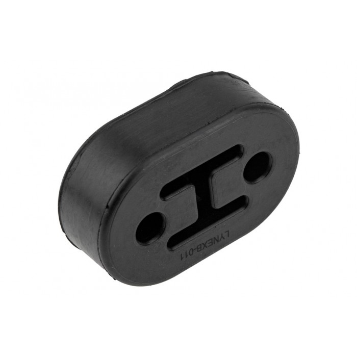 Support d'échappement Pour Nissan Elgrand Evalia Murano I II Nv200 2065100Q0D