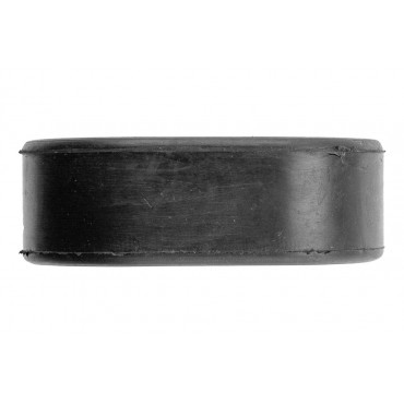 Support d'échappement Pour Nissan Elgrand Evalia Murano I II Nv200 2065100Q0D