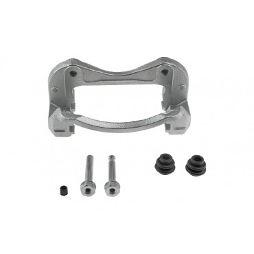 Support Etrier de Frein Pour Hyundai Ix35 Kia Sportage III GH-443553