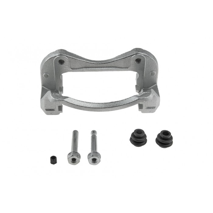 Support Etrier de Frein Pour Hyundai Ix35 Kia Sportage III GH-443553