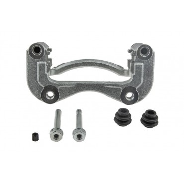 Support Etrier de Frein Pour Hyundai Ix35 Kia Sportage III GH-443553