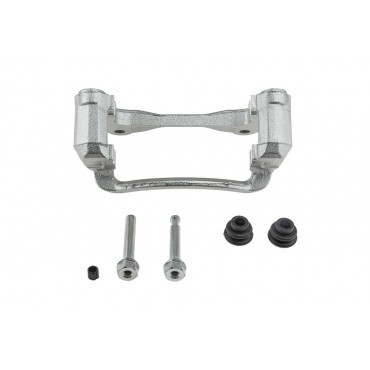 Support Etrier de Frein Pour Hyundai Ix35 Kia Sportage III GH-443553