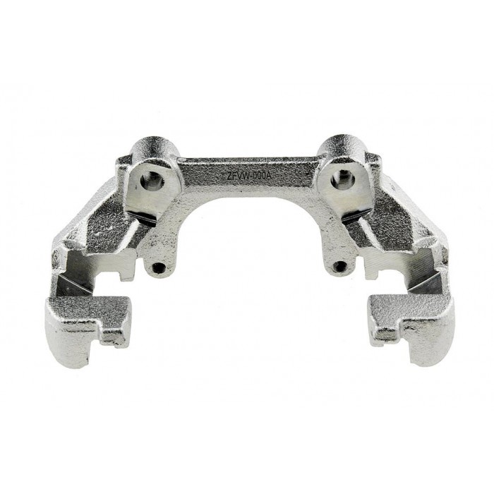 Support Etrier de Frein Pour Audi 100 C4 A3 A4 A6 Tt Seat Ibiza III 3A0615125