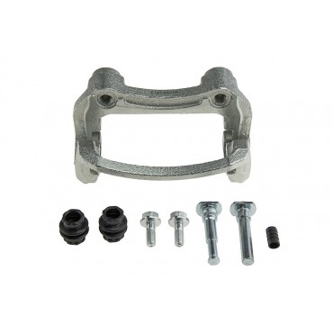 Support Etrier de Frein Arrière Pour Nissan Patrol Gr V 44011VB200 44001VB200