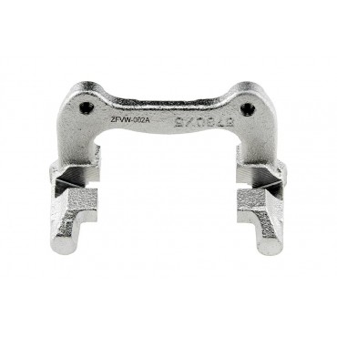 Support Etrier de Frein Arrière Pour Audi A4 A6 Skoda Superb Vw Passat 8E0615423