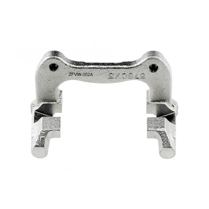 Support Etrier de Frein Arrière Pour Audi A4 A6 Skoda Superb Vw Passat 8E0615423