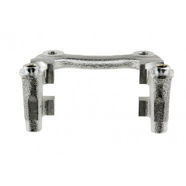 Support Etrier de Frein Arrière Pour Audi A4 A6 Skoda Superb Vw Passat 8E0615423